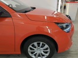  Opel  Corsa Opel  1.2 55KW 5d #28