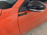  Opel  Corsa Opel  1.2 55KW 5d #31