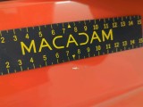  Opel  Corsa Opel  1.2 55KW 5d #30