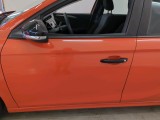  Opel  Corsa Opel  1.2 55KW 5d #32