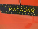  Opel  Corsa Opel  1.2 55KW 5d #33