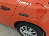  Opel  Corsa Opel  1.2 55KW 5d #34