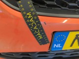  Opel  Corsa Opel  1.2 55KW 5d #35