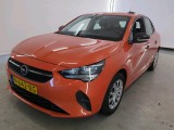  Opel  Corsa Opel  1.2 55KW 5d #36