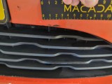  Opel  Corsa Opel  1.2 55KW 5d #37