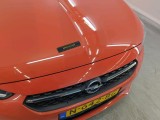  Opel  Corsa Opel  1.2 55KW 5d #38