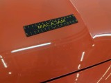  Opel  Corsa Opel  1.2 55KW 5d #39