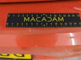  Opel  Corsa Opel  1.2 55KW 5d #40