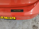  Opel  Corsa Opel  1.2 55KW 5d #41