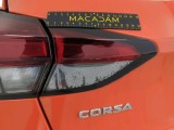  Opel  Corsa Opel  1.2 55KW 5d #43