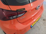  Opel  Corsa Opel  1.2 55KW 5d #44