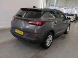  Opel  Grandland X Opel  1.2 Turbo S&S 96kW Business+ 5d #2