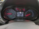  Opel  Grandland X Opel  1.2 Turbo S&S 96kW Business+ 5d #7