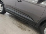  Opel  Grandland X Opel  1.2 Turbo S&S 96kW Business+ 5d #9