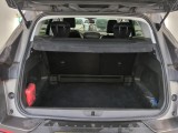  Opel  Grandland X Opel  1.2 Turbo S&S 96kW Business+ 5d #8