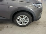  Opel  Grandland X Opel  1.2 Turbo S&S 96kW Business+ 5d #11