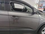  Opel  Grandland X Opel  1.2 Turbo S&S 96kW Business+ 5d #12