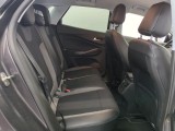  Opel  Grandland X Opel  1.2 Turbo S&S 96kW Business+ 5d #13