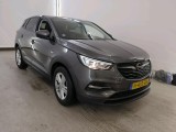  Opel  Grandland X Opel  1.2 Turbo S&S 96kW Business+ 5d #14
