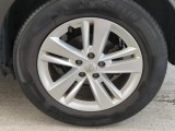  Opel  Grandland X Opel  1.2 Turbo S&S 96kW Business+ 5d #15