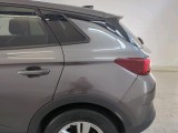  Opel  Grandland X Opel  1.2 Turbo S&S 96kW Business+ 5d #16