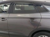 Opel  Grandland X Opel  1.2 Turbo S&S 96kW Business+ 5d #17