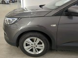  Opel  Grandland X Opel  1.2 Turbo S&S 96kW Business+ 5d #19