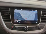  Opel  Grandland X Opel  1.2 Turbo S&S 96kW Business+ 5d #21