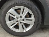  Opel  Grandland X Opel  1.2 Turbo S&S 96kW Business+ 5d #20