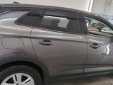  Opel  Grandland X Opel  1.2 Turbo S&S 96kW Business+ 5d #24