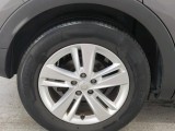  Opel  Grandland X Opel  1.2 Turbo S&S 96kW Business+ 5d #26