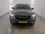  Opel  Grandland X Opel  1.2 Turbo S&S 96kW Business+ 5d #27
