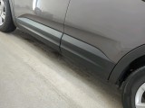  Opel  Grandland X Opel  1.2 Turbo S&S 96kW Business+ 5d #28
