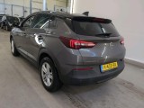  Opel  Grandland X Opel  1.2 Turbo S&S 96kW Business+ 5d #29