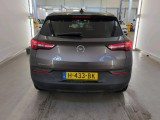 Opel  Grandland X Opel  1.2 Turbo S&S 96kW Business+ 5d #30