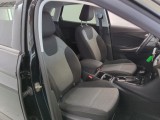  Opel  Grandland X Opel  1.2 Turbo S&S 96kW Edition Auto 5d #3