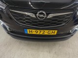  Opel  Grandland X Opel  1.2 Turbo S&S 96kW Edition Auto 5d #5