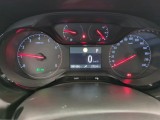  Opel  Grandland X Opel  1.2 Turbo S&S 96kW Edition Auto 5d #7