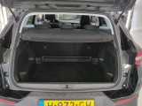  Opel  Grandland X Opel  1.2 Turbo S&S 96kW Edition Auto 5d #9