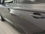  Opel  Grandland X Opel  1.2 Turbo S&S 96kW Business+ 5d #34
