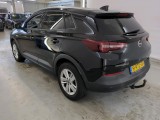  Opel  Grandland X Opel  1.2 Turbo S&S 96kW Edition Auto 5d #10