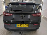  Opel  Grandland X Opel  1.2 Turbo S&S 96kW Edition Auto 5d #11