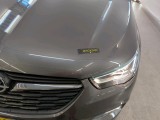  Opel  Grandland X Opel  1.2 Turbo S&S 96kW Business+ 5d #36