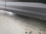  Opel  Grandland X Opel  1.2 Turbo S&S 96kW Edition Auto 5d #12