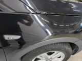  Opel  Grandland X Opel  1.2 Turbo S&S 96kW Edition Auto 5d #14