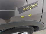 Opel  Grandland X Opel  1.2 Turbo S&S 96kW Business+ 5d #39
