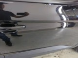  Opel  Grandland X Opel  1.2 Turbo S&S 96kW Edition Auto 5d #15