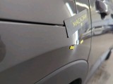 Opel  Grandland X Opel  1.2 Turbo S&S 96kW Business+ 5d #38
