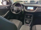  Opel  Grandland X Opel  1.2 Turbo S&S 96kW Edition Auto 5d #17