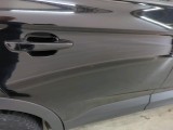  Opel  Grandland X Opel  1.2 Turbo S&S 96kW Edition Auto 5d #18